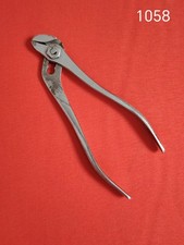 Belzer No. 2565L Mini