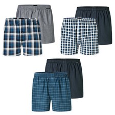 Schiesser herren - schiesser,