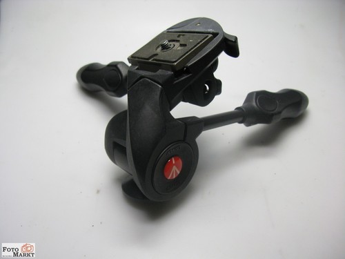 Manfrotto mh293d3 wege - manfrotto, mh293d3-q2