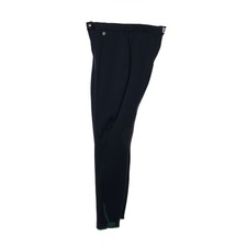 Cavallo Damen Reithose Comfort
