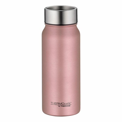 Thermos drinking mug - thermos, tc