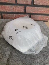 Tupperware Mini Käsemax NEU