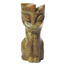 Speckstein-Set »Kirchners