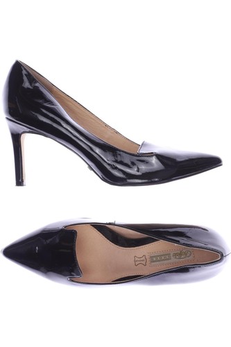 Buffalo london pumps damen - london,