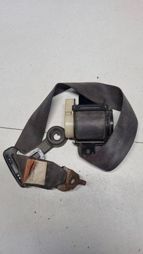 Honda civic 1988 hinten - civic,