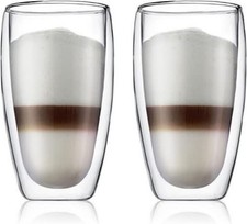 Bodum 4560 pavina - bodum,