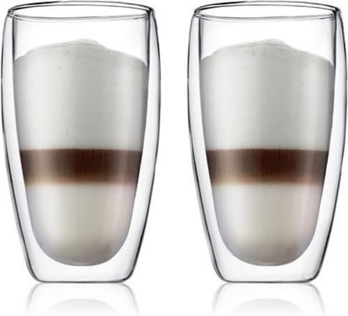 Bodum 4560 pavina - 4560-10,