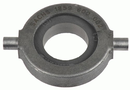 Sachs 1859 600 002 - sachs,