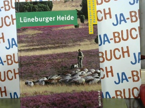 Ausflugsparadies deutschland - ausflugsparadies,