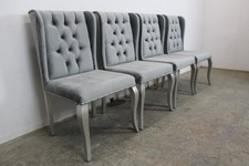 Chesterfield Stühle