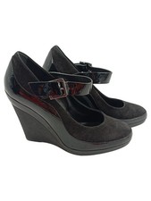 HOGAN Wedges Damen Gr. 37.5