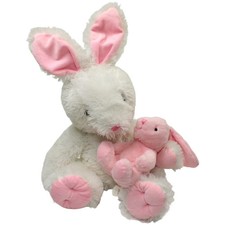 Kik zotteliger hase mit - xl,