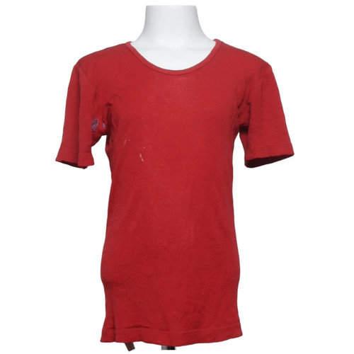 Cosilana shirt größe - cosilana,,