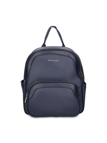 Pierre cardin lunara pro damen - pierre,