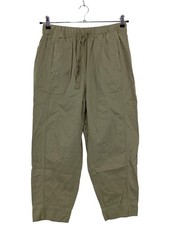 Zara paperbag hose - paperbag-hose,