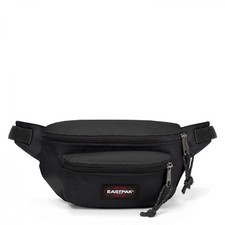 Eastpak Bauchtasche DOGGY BAG
