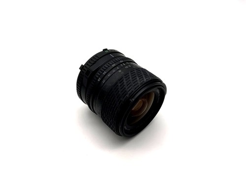 Sigma 70mm 5 - sigma, 1:3,5-4,5