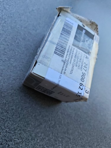 Mercedes benz - mercedes,
