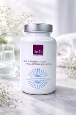 linea Skin Support System
