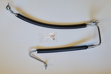 VW Bus T4 Dehnschlauch 2,5 TDI