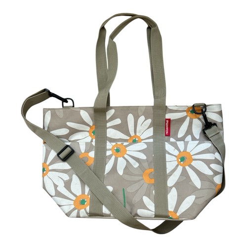 Reisenthel multibag large - reisenthel,