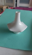 Fürstenberg design vase - design,