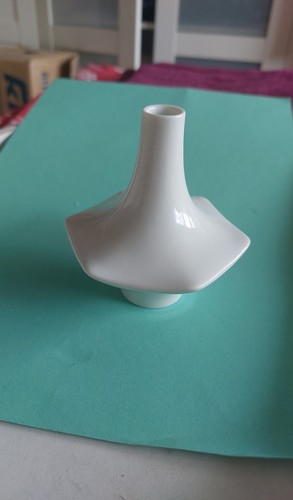 Fürstenberg design vase - design,