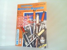 Internationales Militaria -