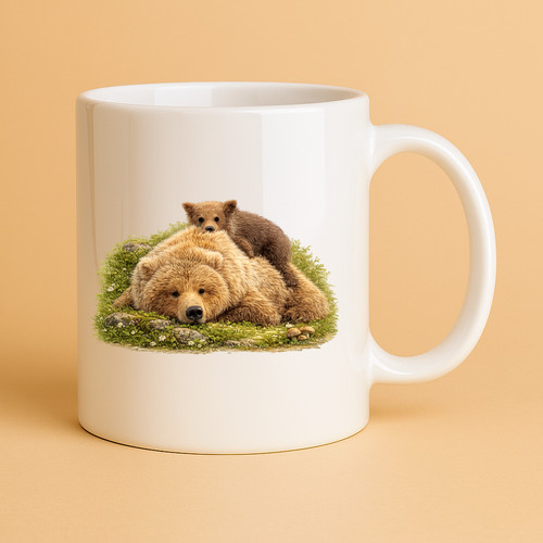 Schöne motiv kaffee - motiv,