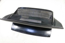 Heckspoiler Spoiler passend