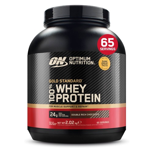 Optimum - (38,47eur/kg),