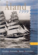 Aland 1999 - aland,