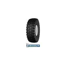 Michelin XZL 365/85 R20 164G
