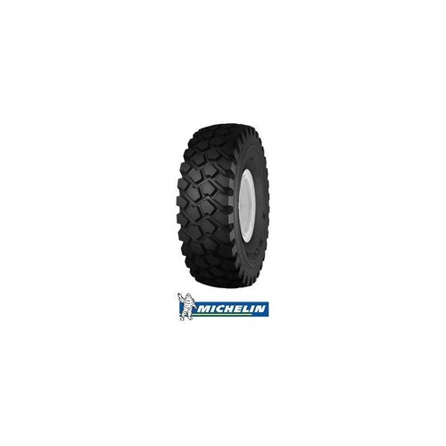 Michelin xzl 365 r20 164g - 365/85,