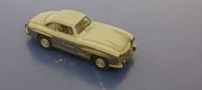 WIKING - MERCEDES BENZ - MB