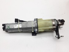 AUDI A6 4G 2011-2014 DRIVE