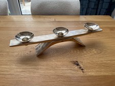 WMF Ikora Kerzenhalter /