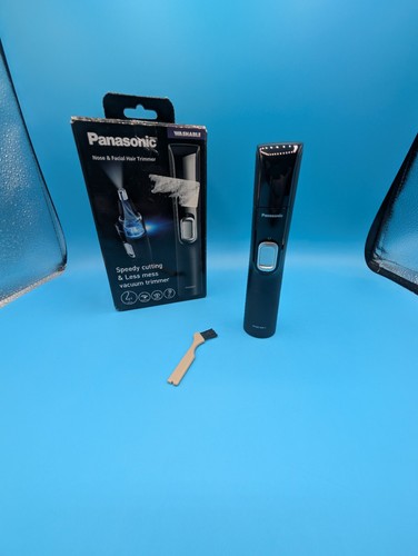 Panasonic gn300 k503 - panasonic, er-gn300-k503