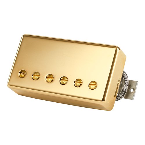 Gibson classic humbucker - classic,