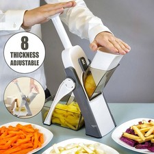 Gemüseschneider Gemüsehobel