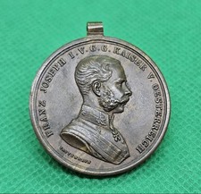 K.u.K. Bronzene