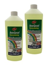 1000 ml - x,