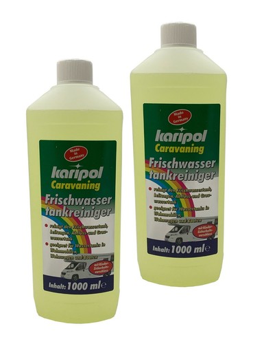 1000 ml - 2, x
