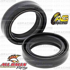 All Balls Simmerringsatz Für