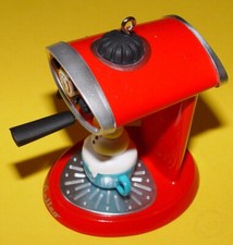 Hallmark keepsake holiday - hallmark,