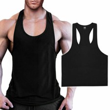 Armedes Herren Cool Gym Muskel