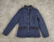 Joules jacke damen - joules, moredale