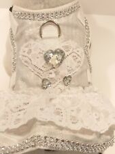 Hundegeschirr S Softgeschirr