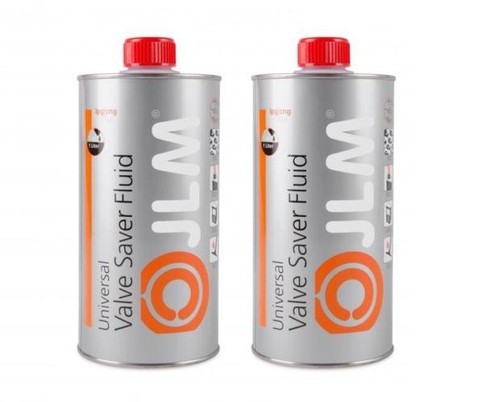1liter jlm valve saver - valve,