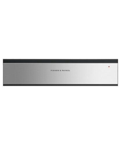 Neu fisher paykel wb60sdex2 - paykel,